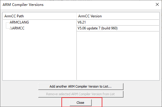 114b647e-5efe-4dbb-b40d-a377c1176162