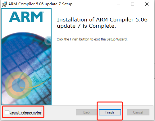 b4a809fc-3456-4e1e-9e41-8e2a8bce98fa