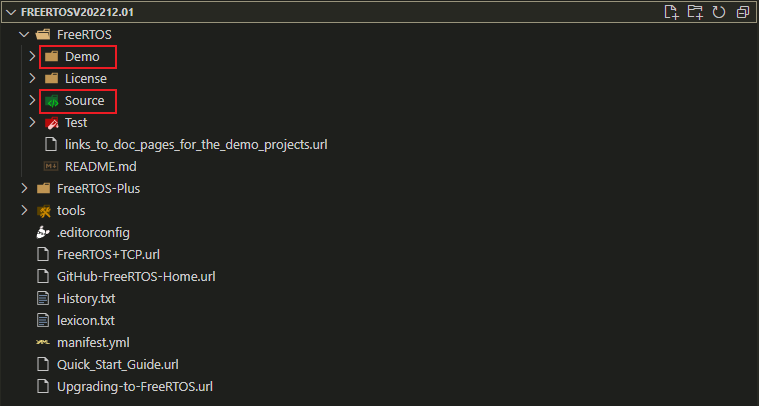 image-20240406093920792