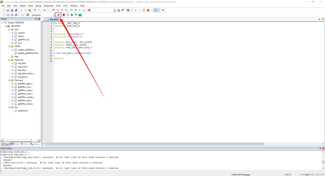 f514538b-875a-4d15-9910-cdd18fd1a1e3