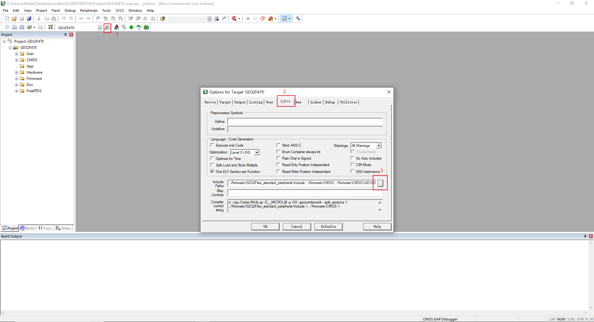 image-20240406131710017