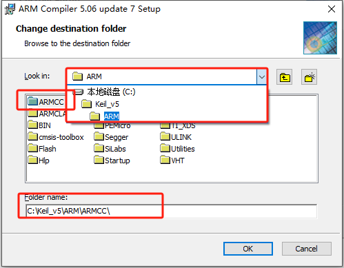 cdc04bfc-9e84-4a92-a811-d44405080e50
