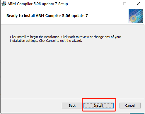 e5141350-14ad-43fd-b8ef-2bfd1821edf7