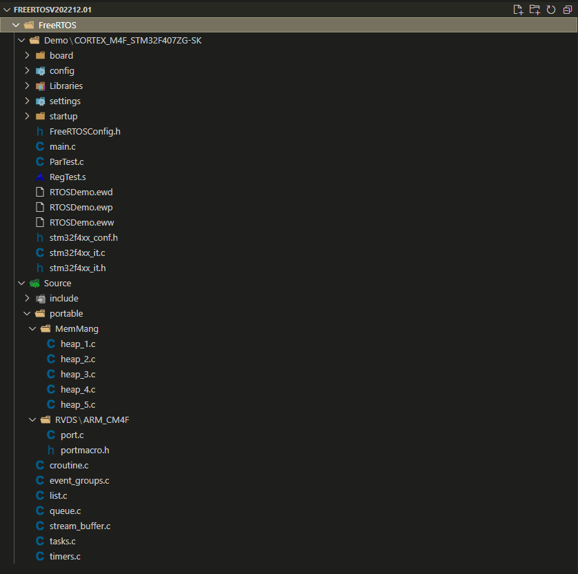 image-20240406120300423