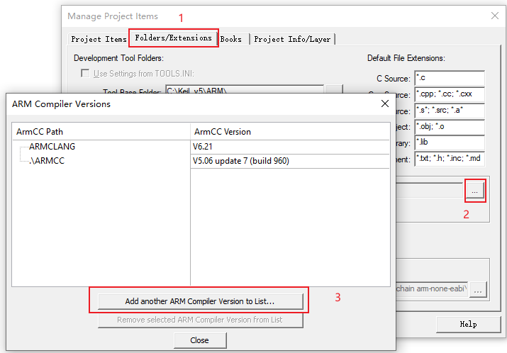 c2368d5a-daee-411c-861c-336679a66975