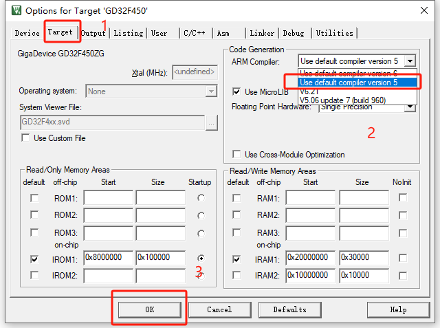 8770d3b9-ec43-4ba4-ab07-56b9b31391f5