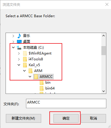 afce6332-3d1b-4177-9114-c6591eb43641