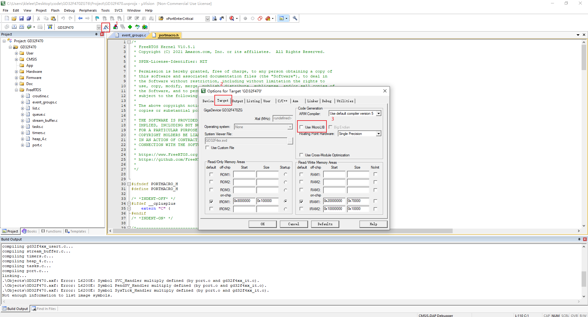 image-20240406143656245