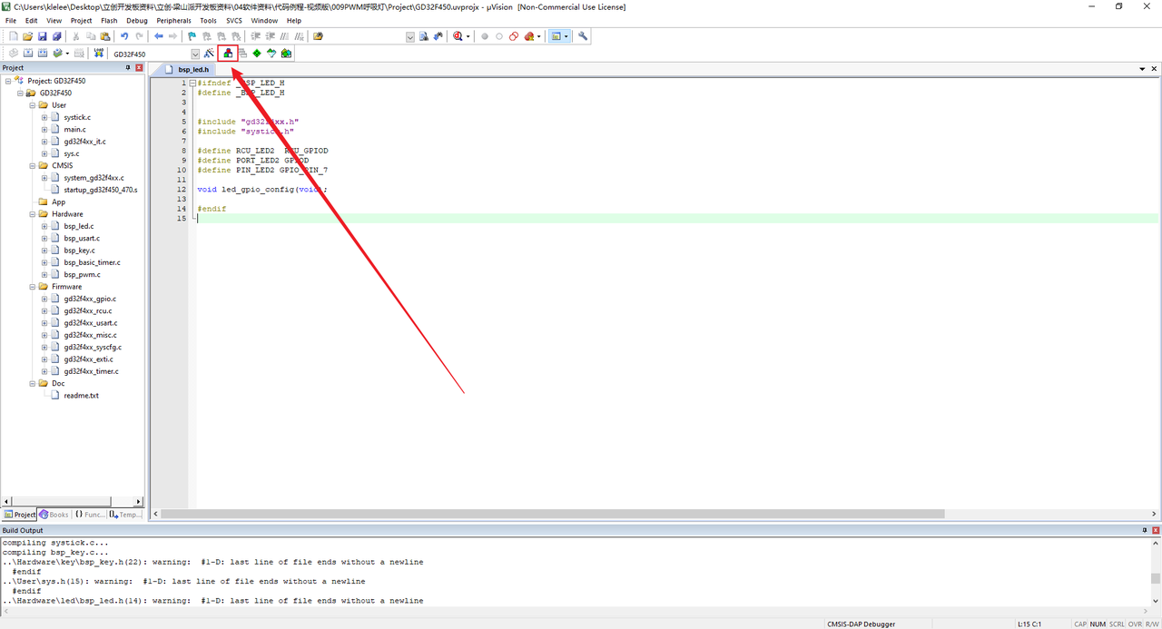 be549843-2b7d-4980-b619-1464c92c1fb9