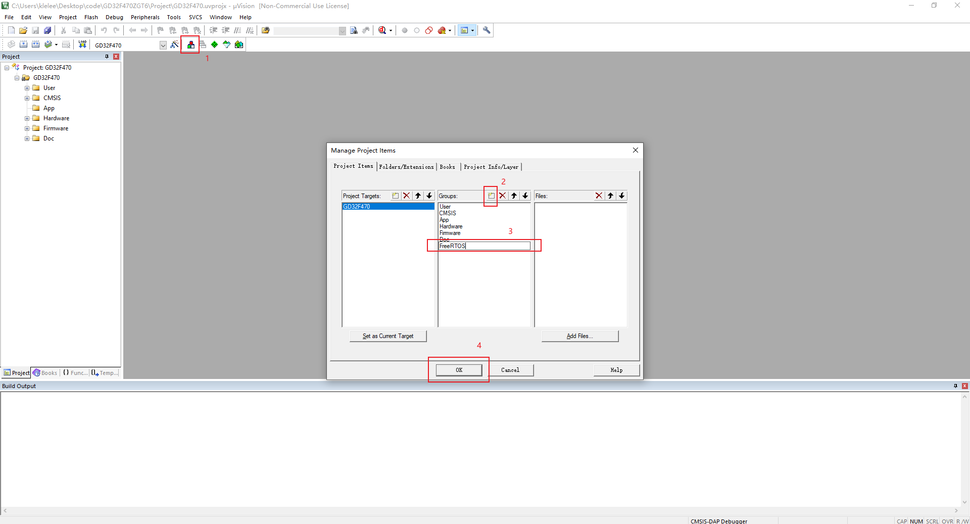 image-20240406130423271
