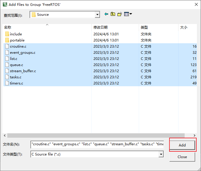 image-20240406130916576