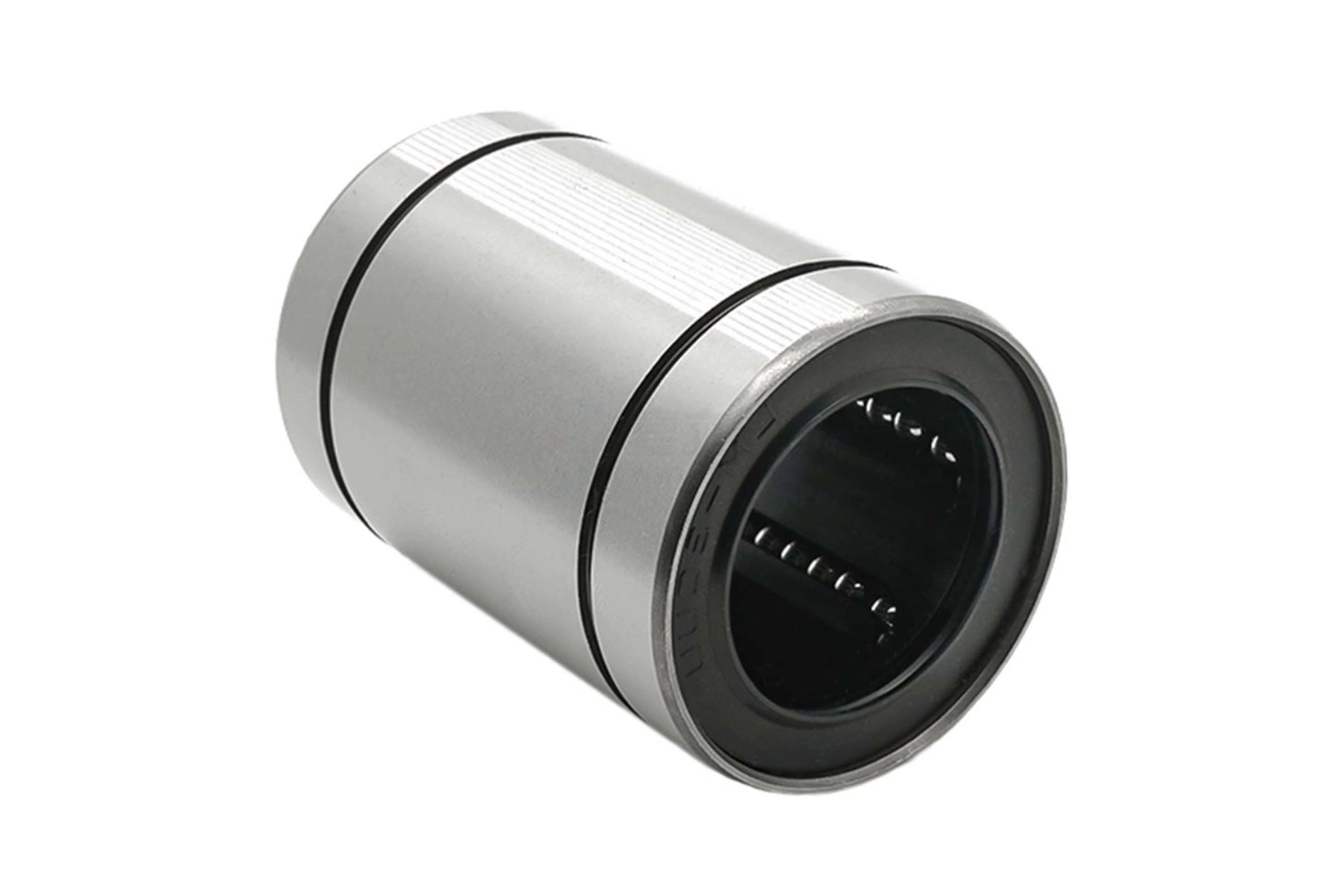 直线轴承正确安装方法-嘉立创FA官网