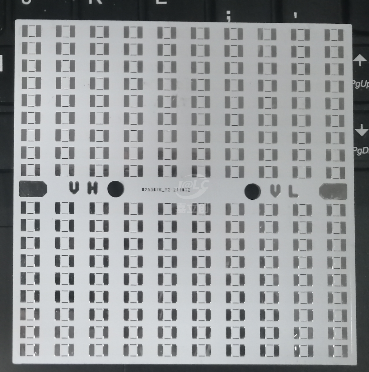 晒单图片 1
