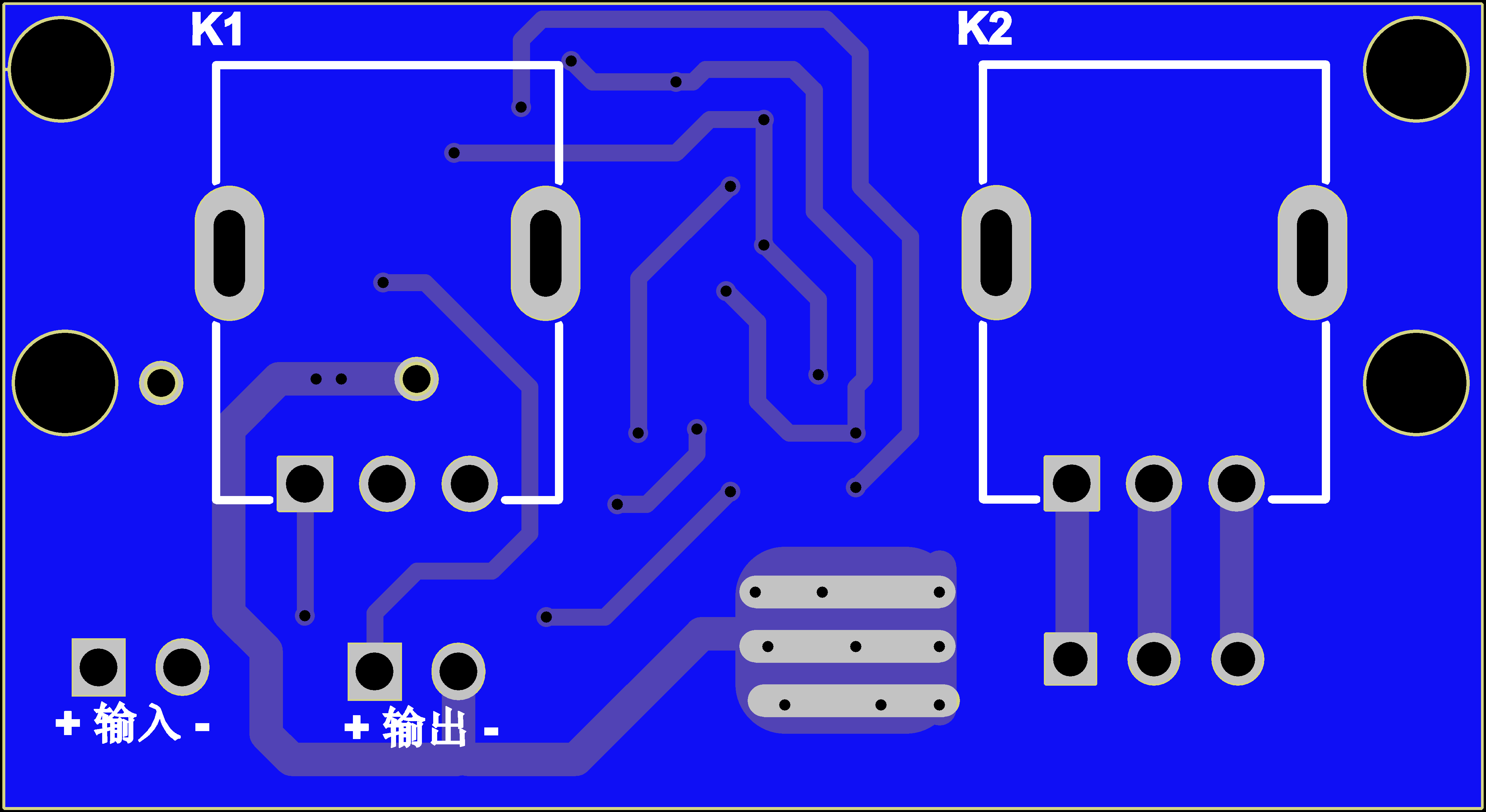缩略图 2