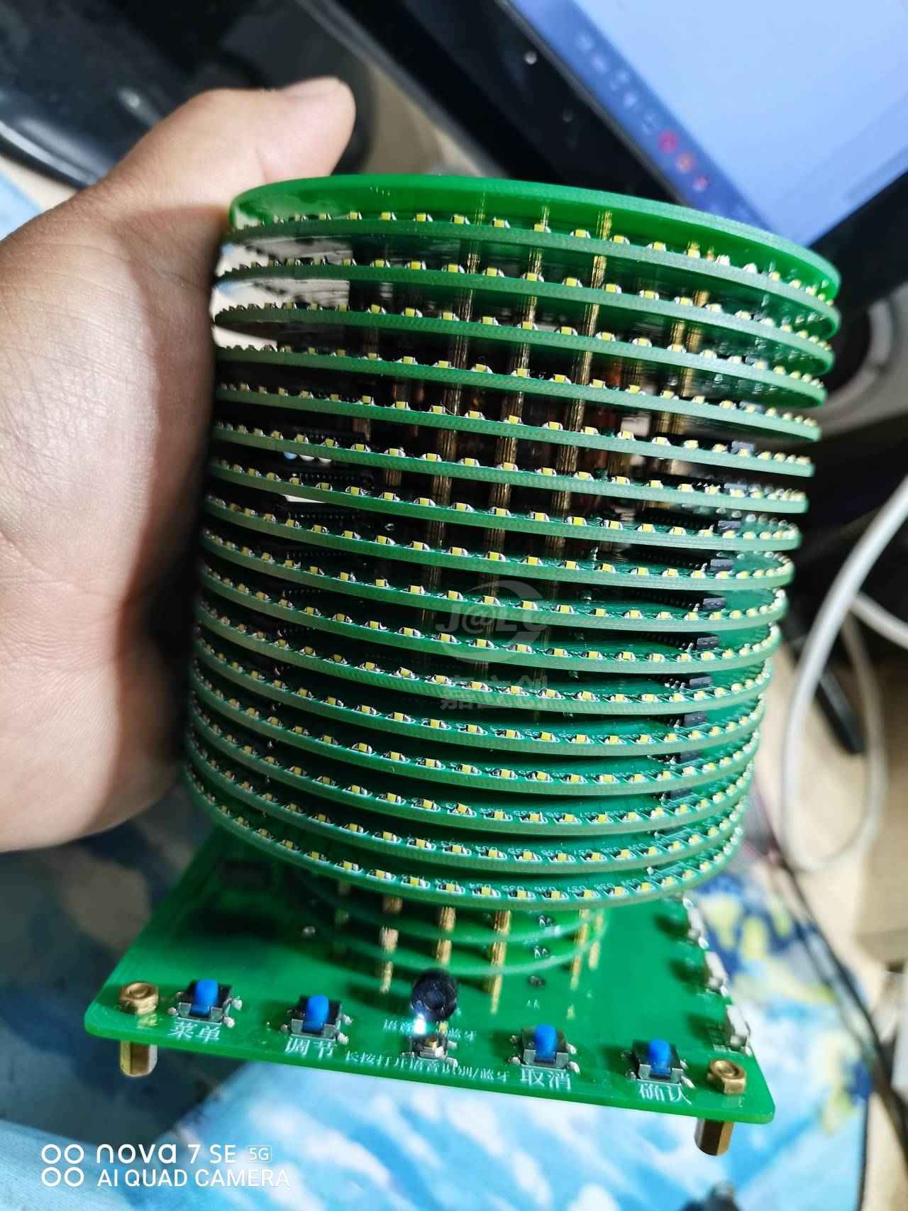 缩略图 2