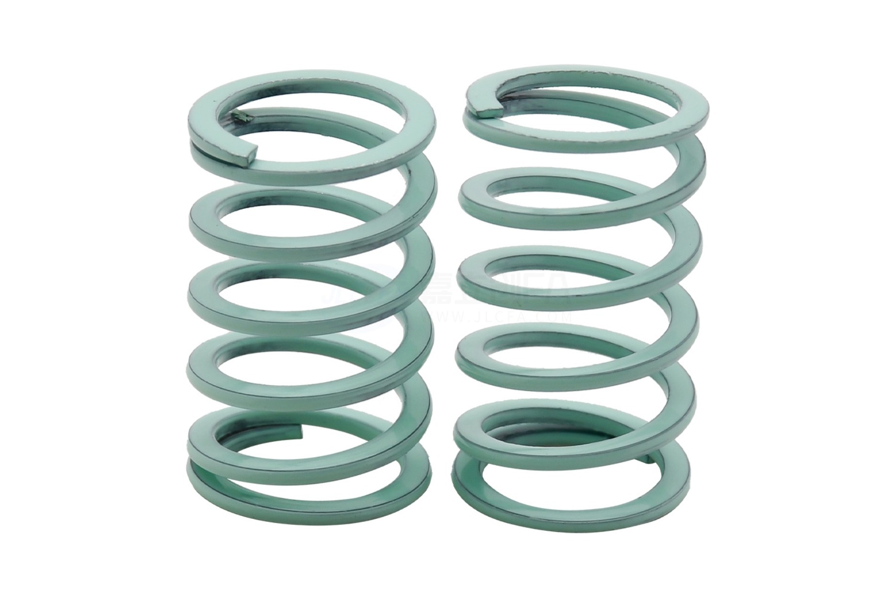 弹簧的使用介绍及安装注意事项有哪些-嘉立创FA官网