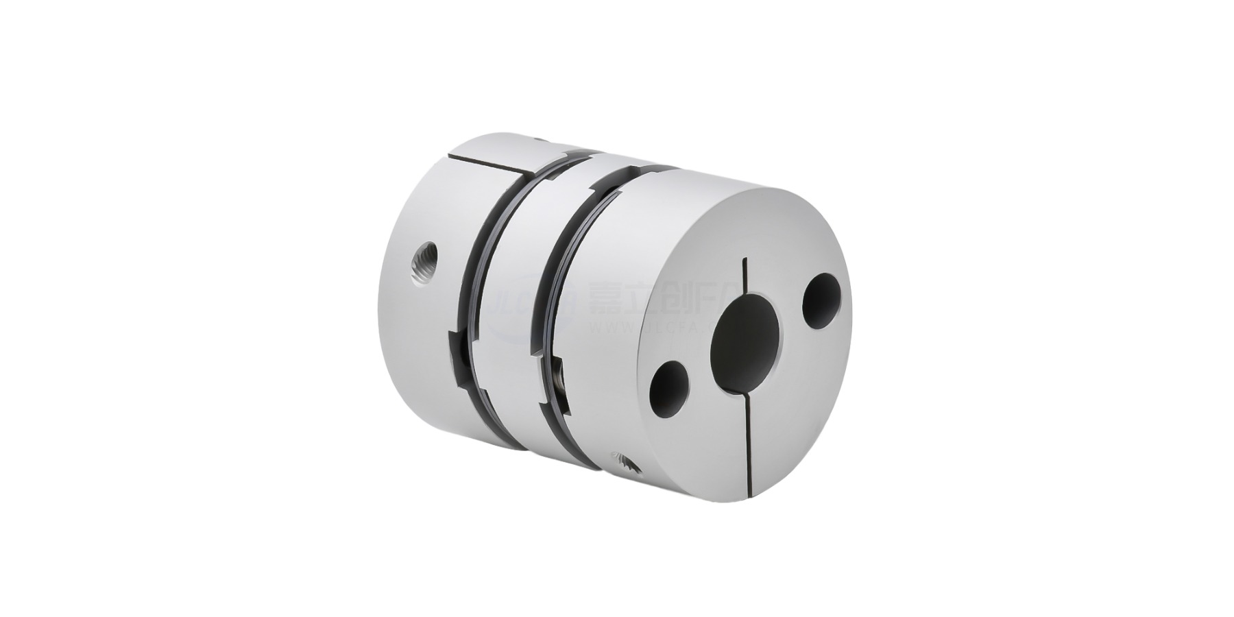 如何判断膜片联轴器是否断裂失效-嘉立创FA官网