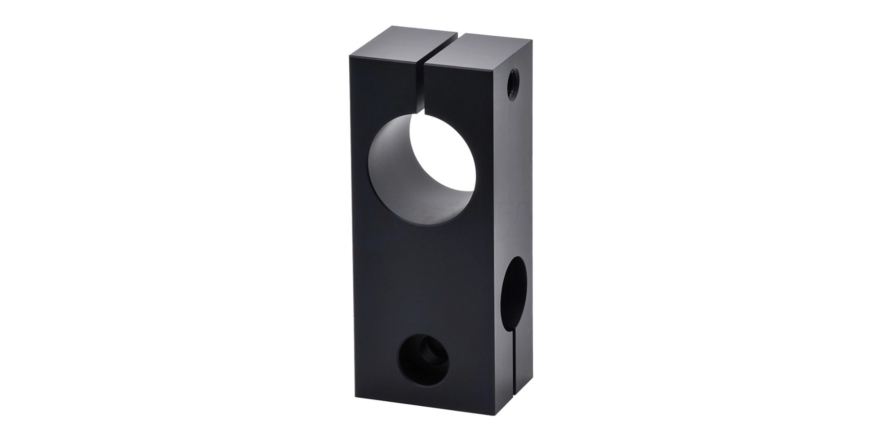 支柱固定夹的种类和选型-嘉立创FA官网