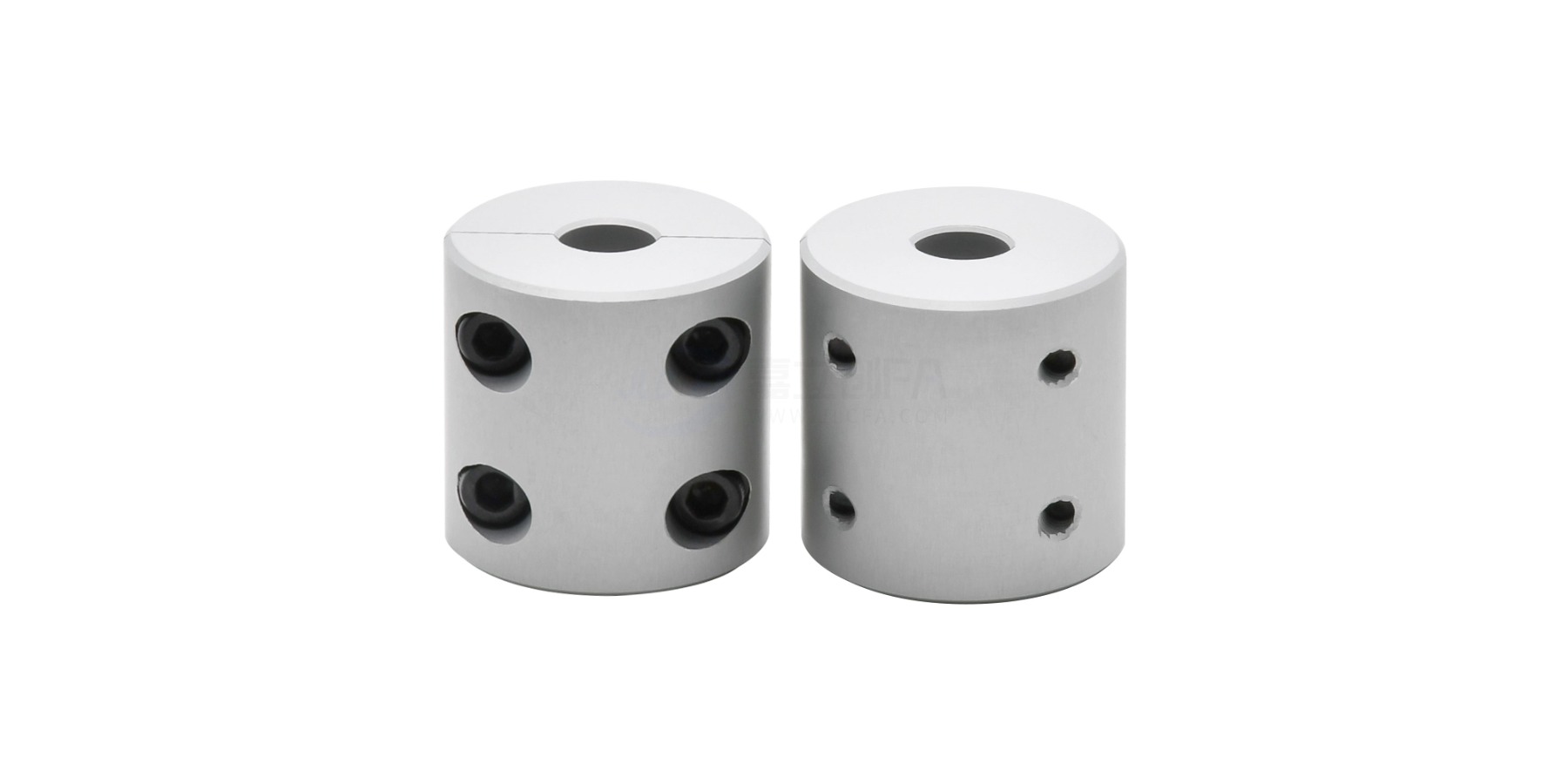 刚性联轴器的故障诊断与修复-嘉立创FA官网