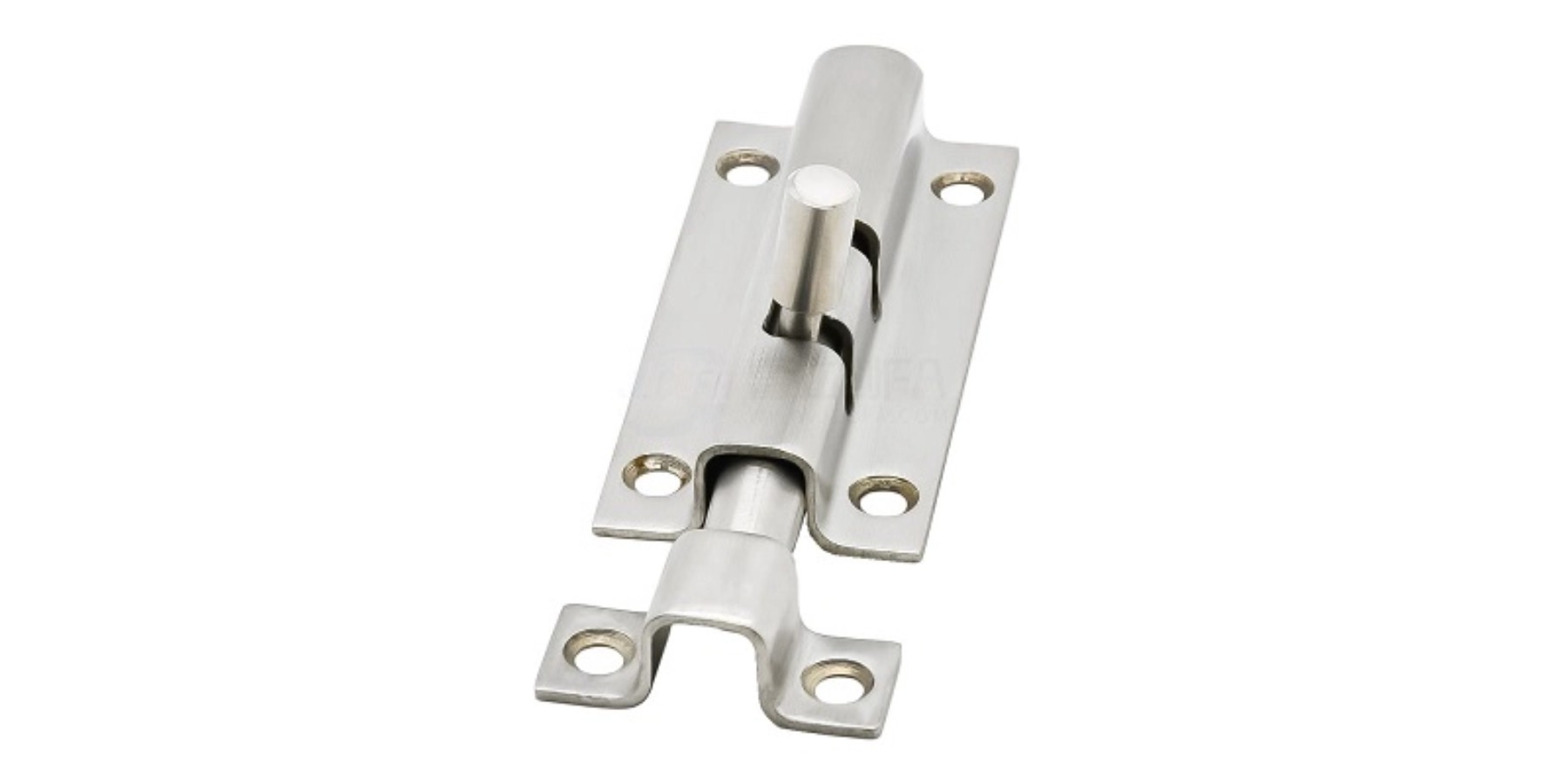 不锈钢插销在食品设备中的应用适配性-嘉立创FA官网