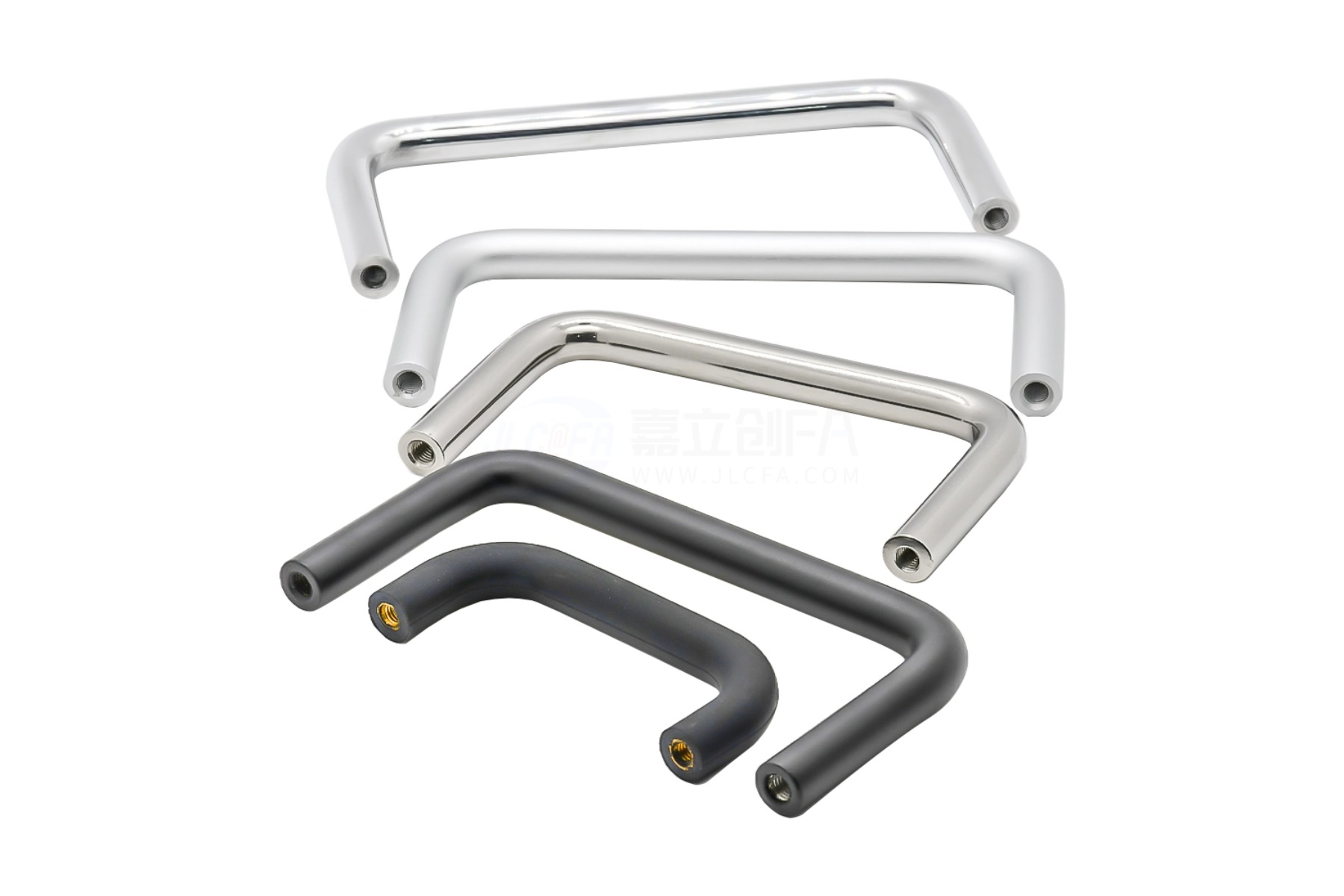 工业拉手怎么选-嘉立创FA官网