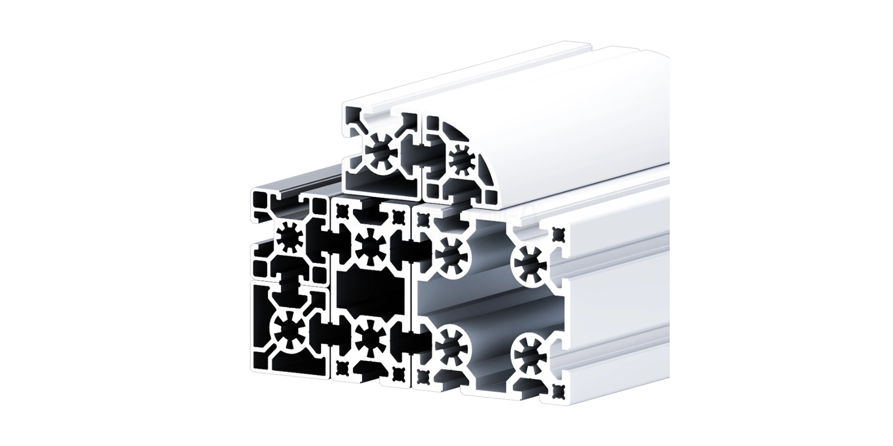 铝型材连接结构疲劳失效通常由哪些因素引起-嘉立创FA官网