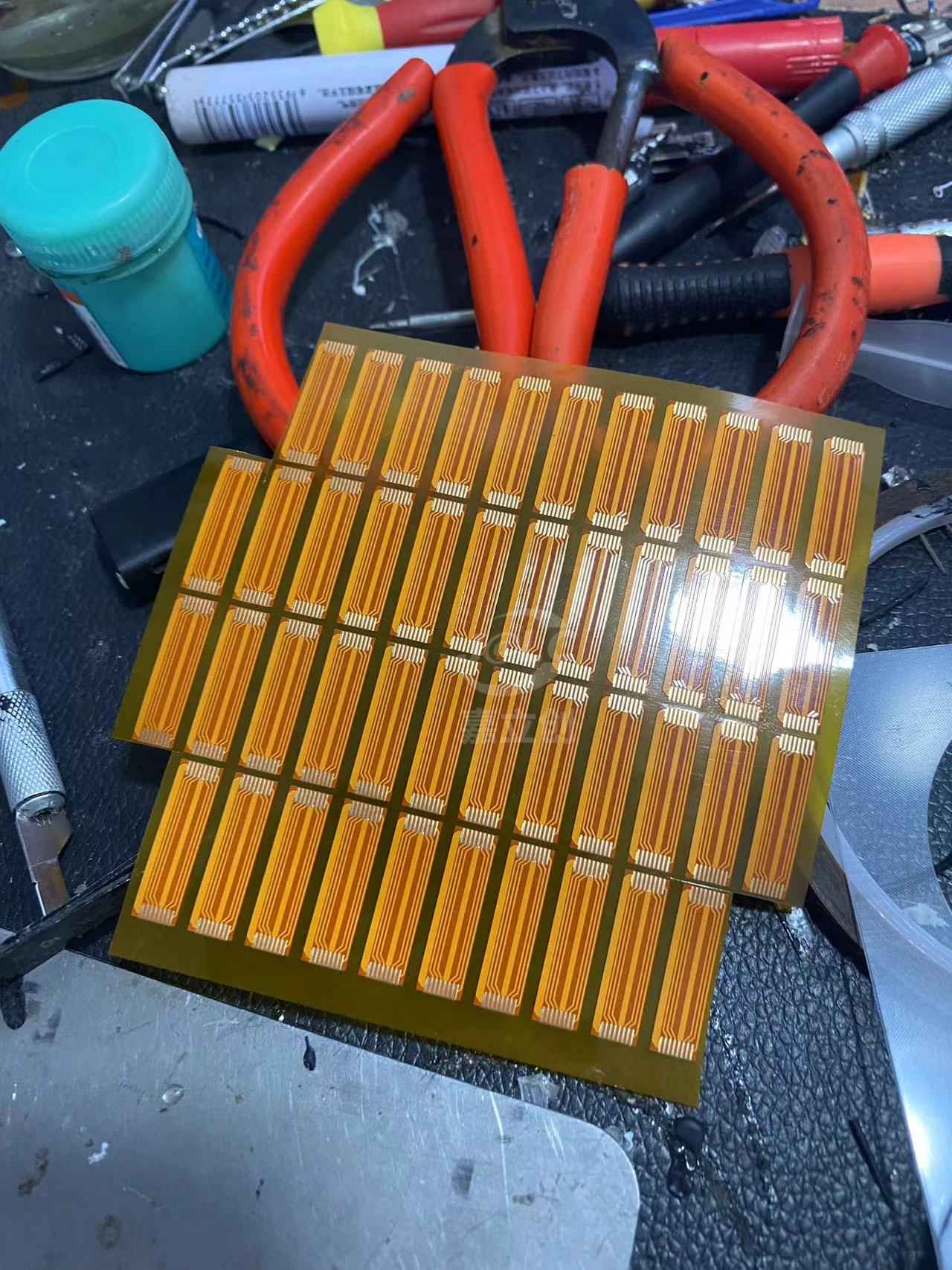 多次下单了 还可以