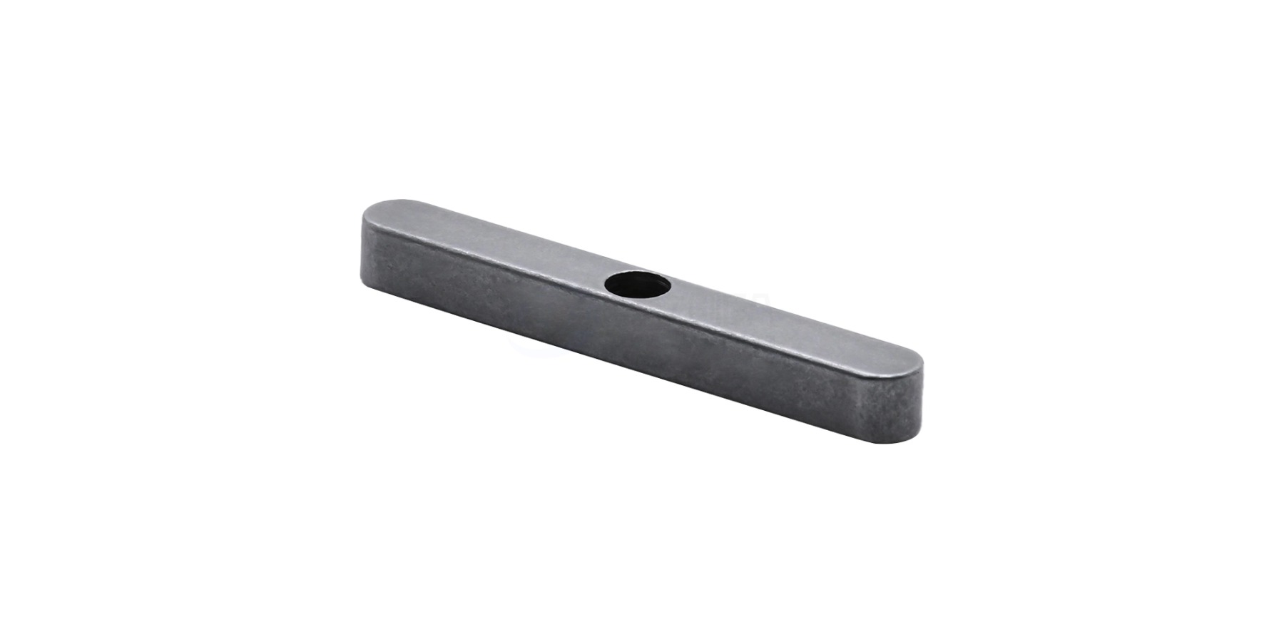 平键剪切失效通常由哪些结构或工况因素引起-嘉立创FA官网