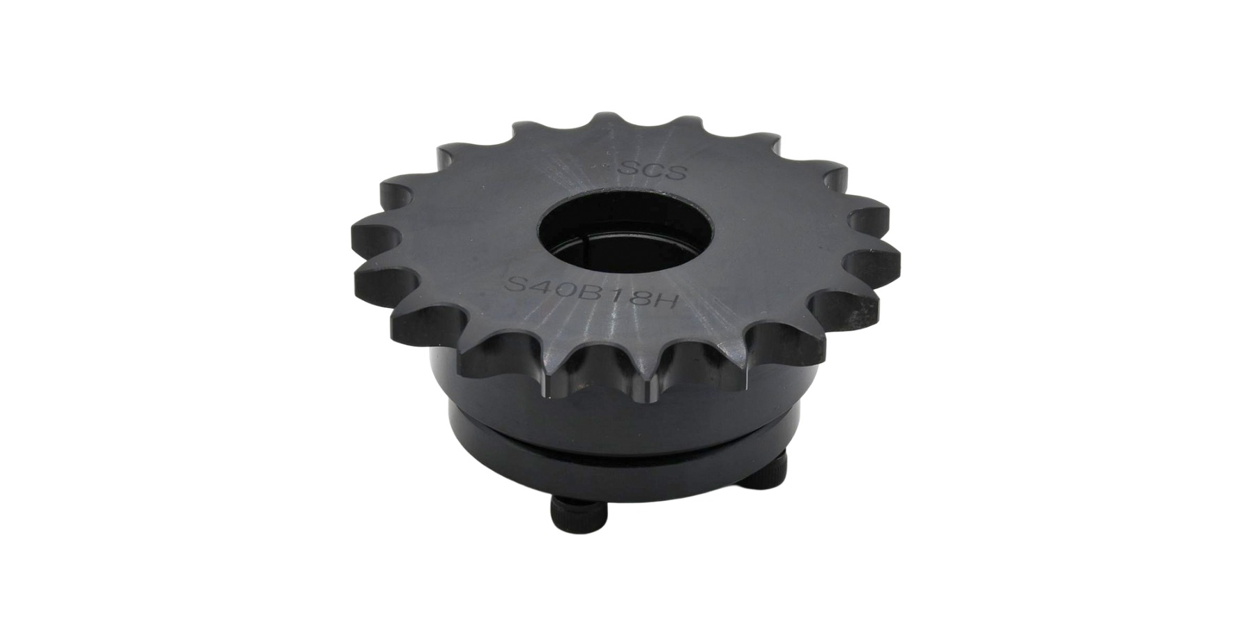 免键链轮拆卸是否会损伤轴心-嘉立创FA官网