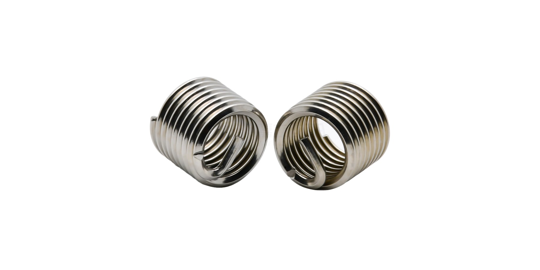 螺纹套如何提升机械连接性能-嘉立创FA官网