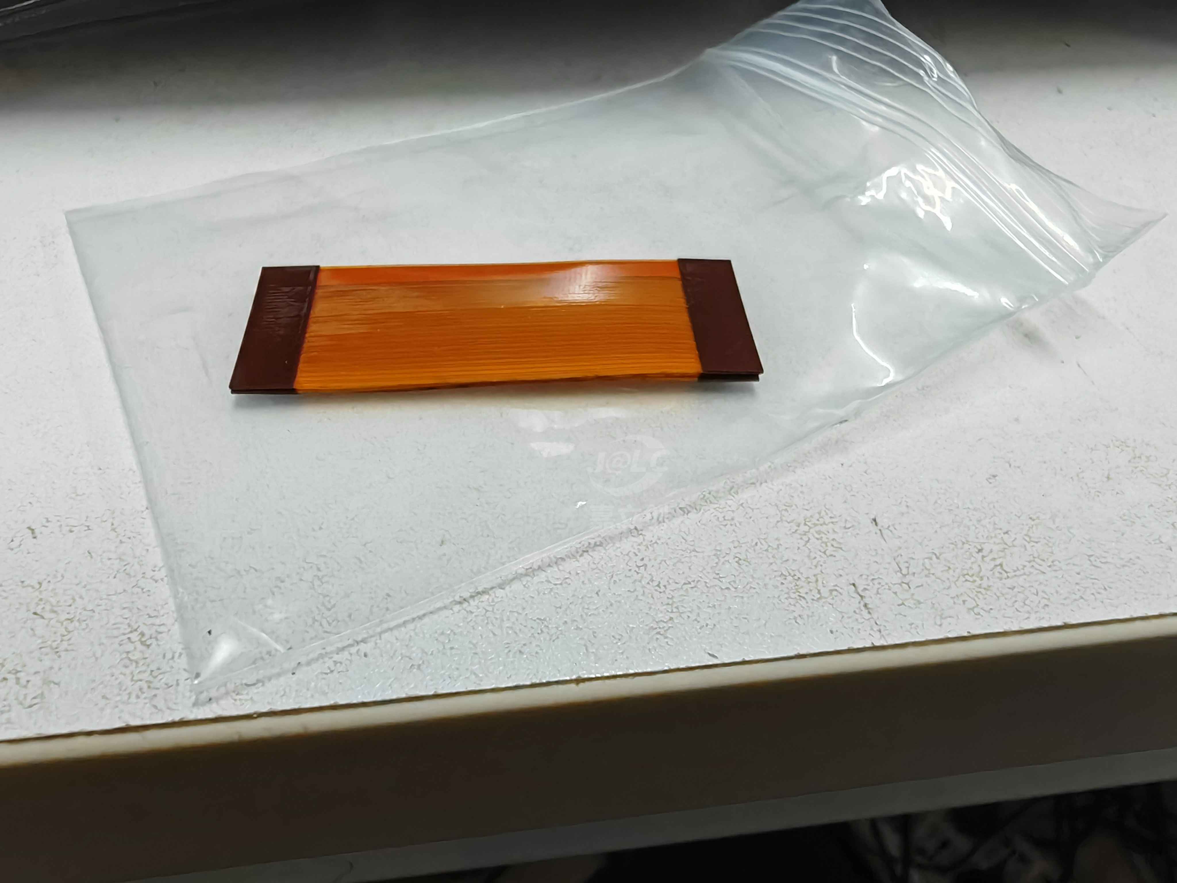 从下订单到收到很快，很满意