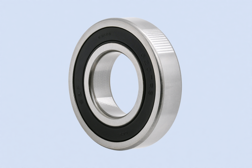 轴承型号查询尺寸大全及种类-嘉立创FA官网