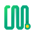 嘉立创CAM
