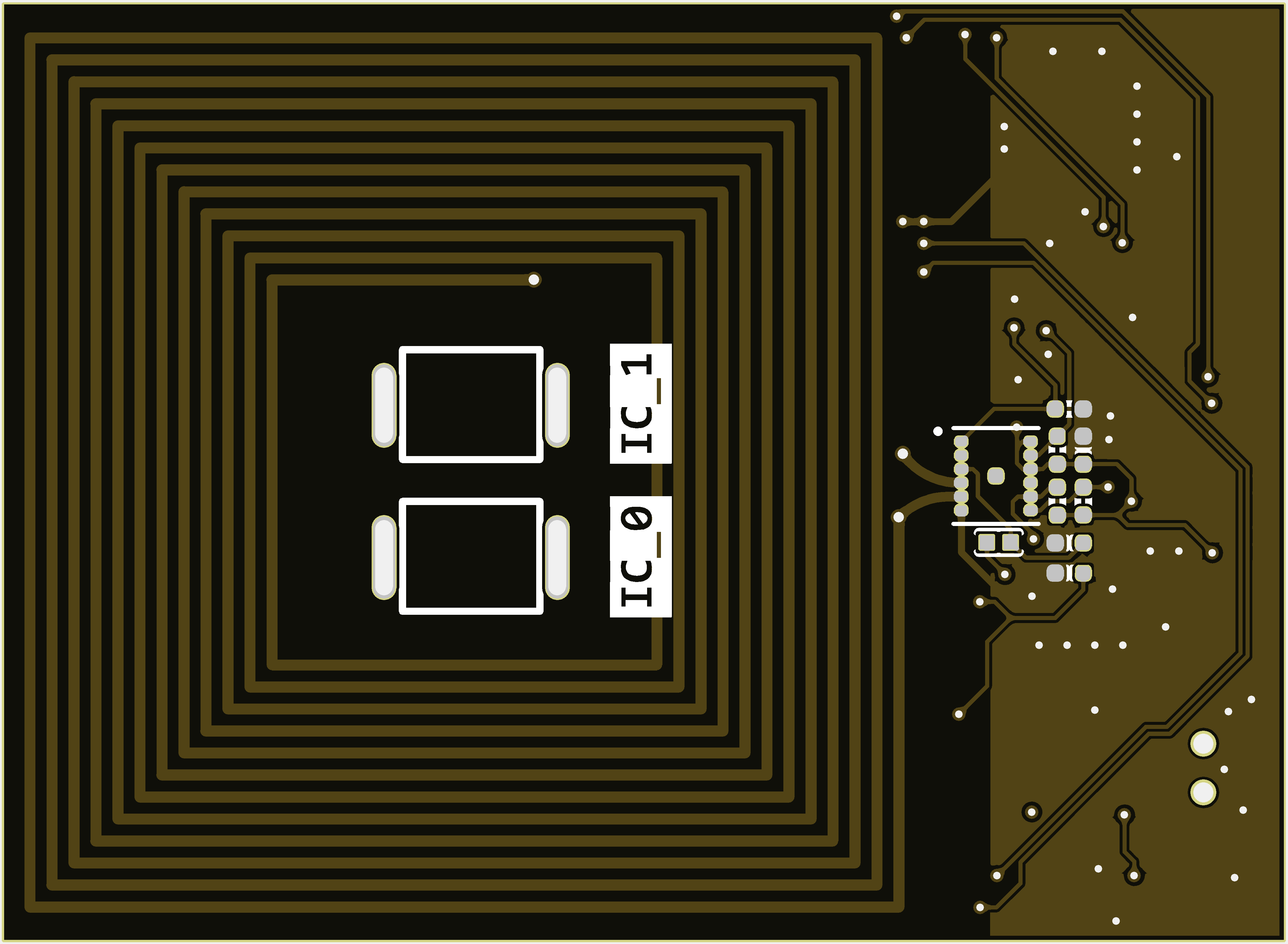 缩略图 5