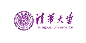 清华大学