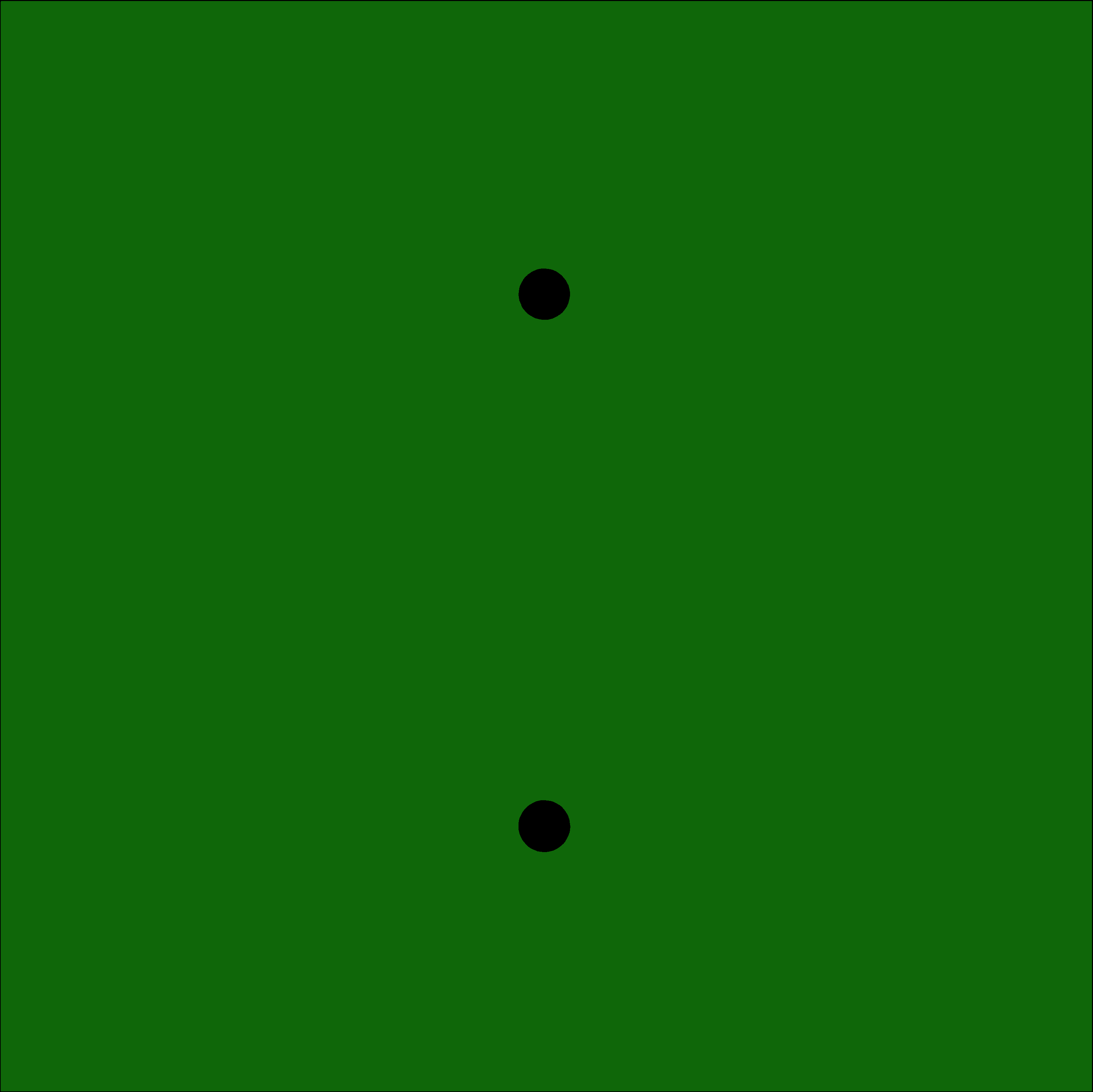 缩略图 3