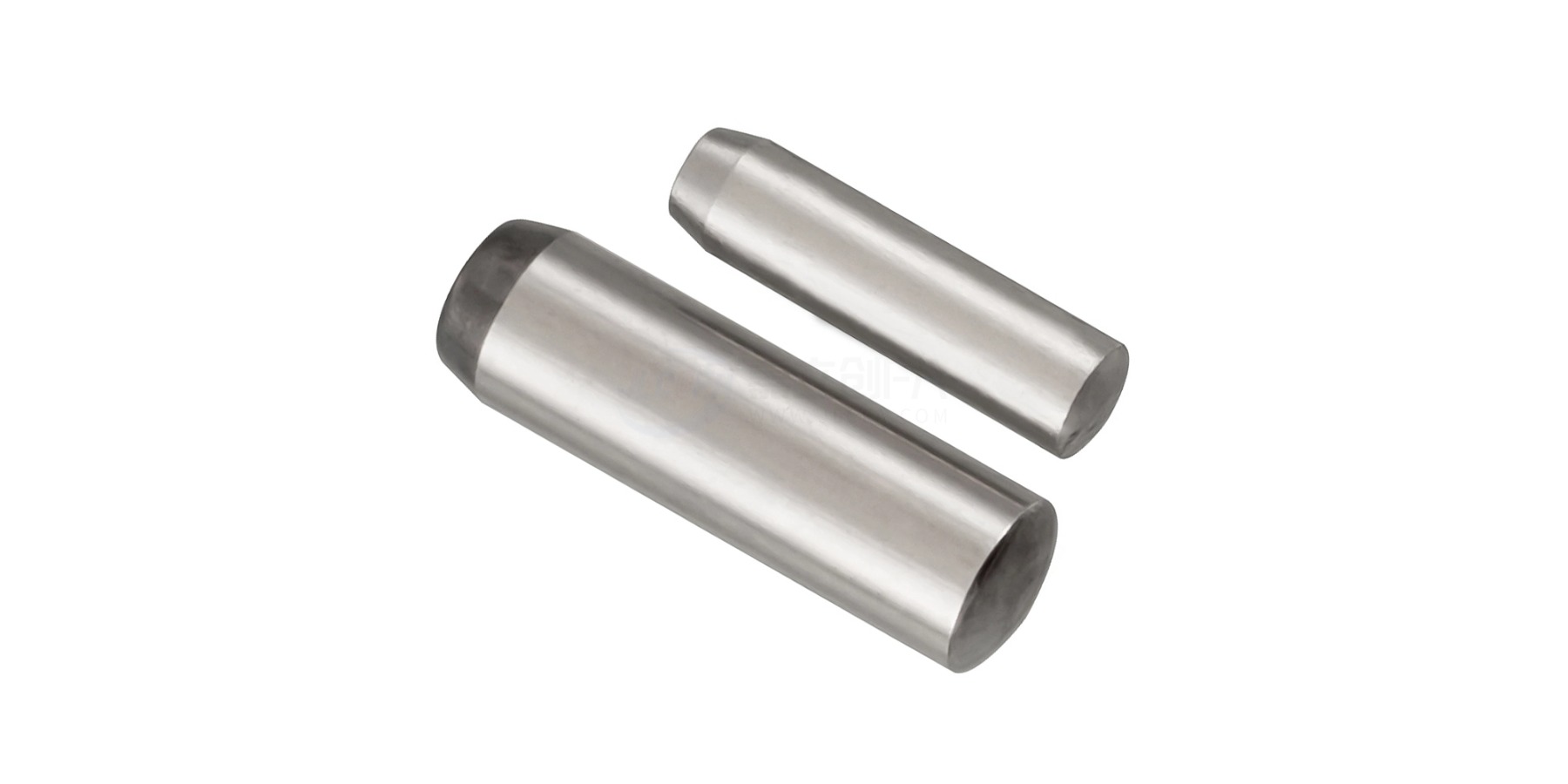 定位销的工业应用和使用功能-嘉立创FA官网