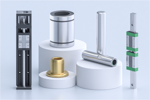 平键和键槽的标准尺寸规格表-嘉立创FA商城