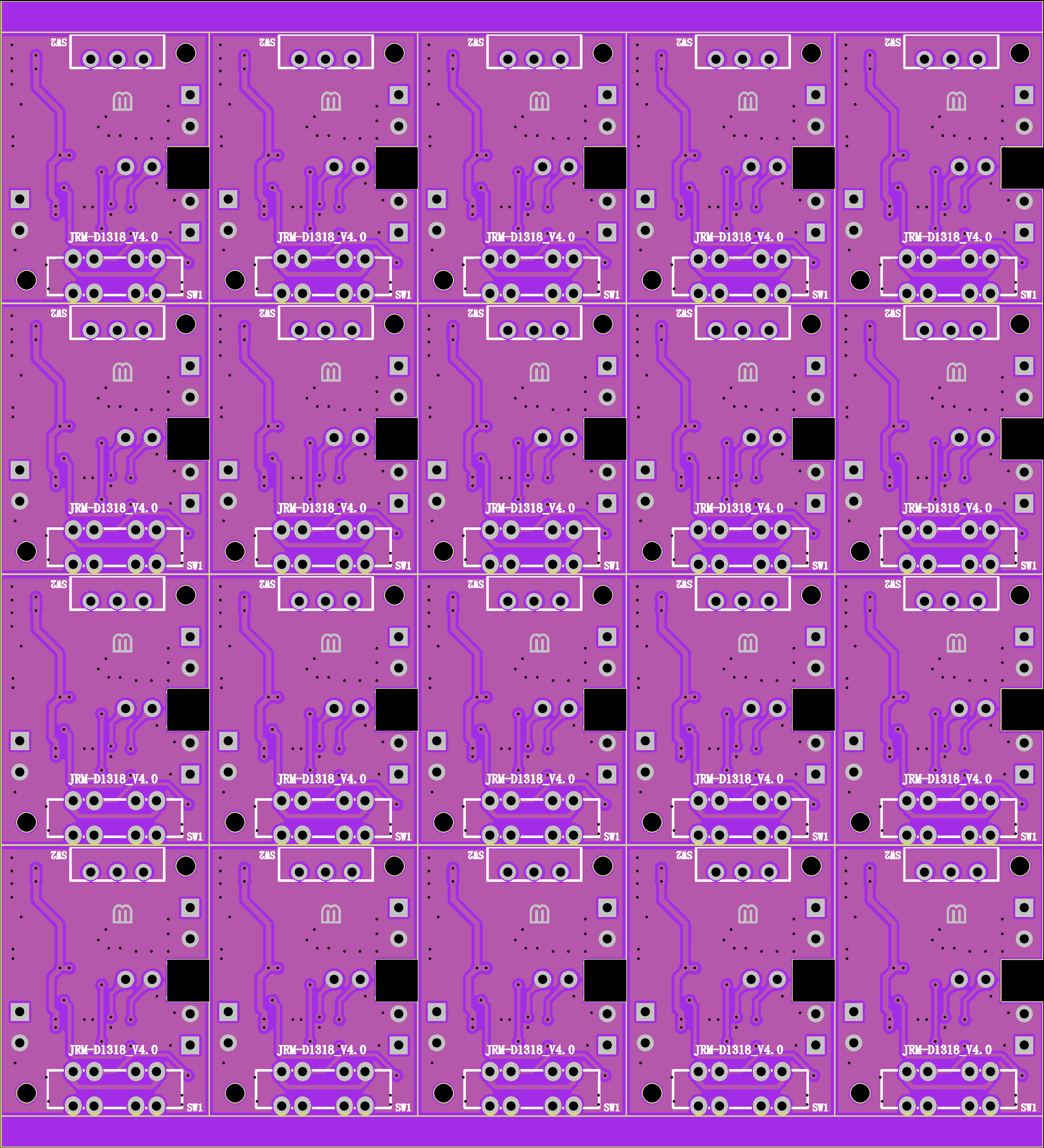 缩略图 4