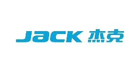 杰克科技