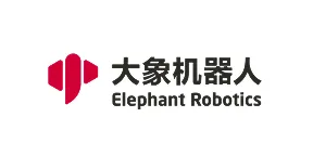 大象机器人