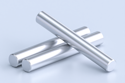 镀铬棒是什么材料-嘉立创FA官网