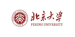 北京大学
