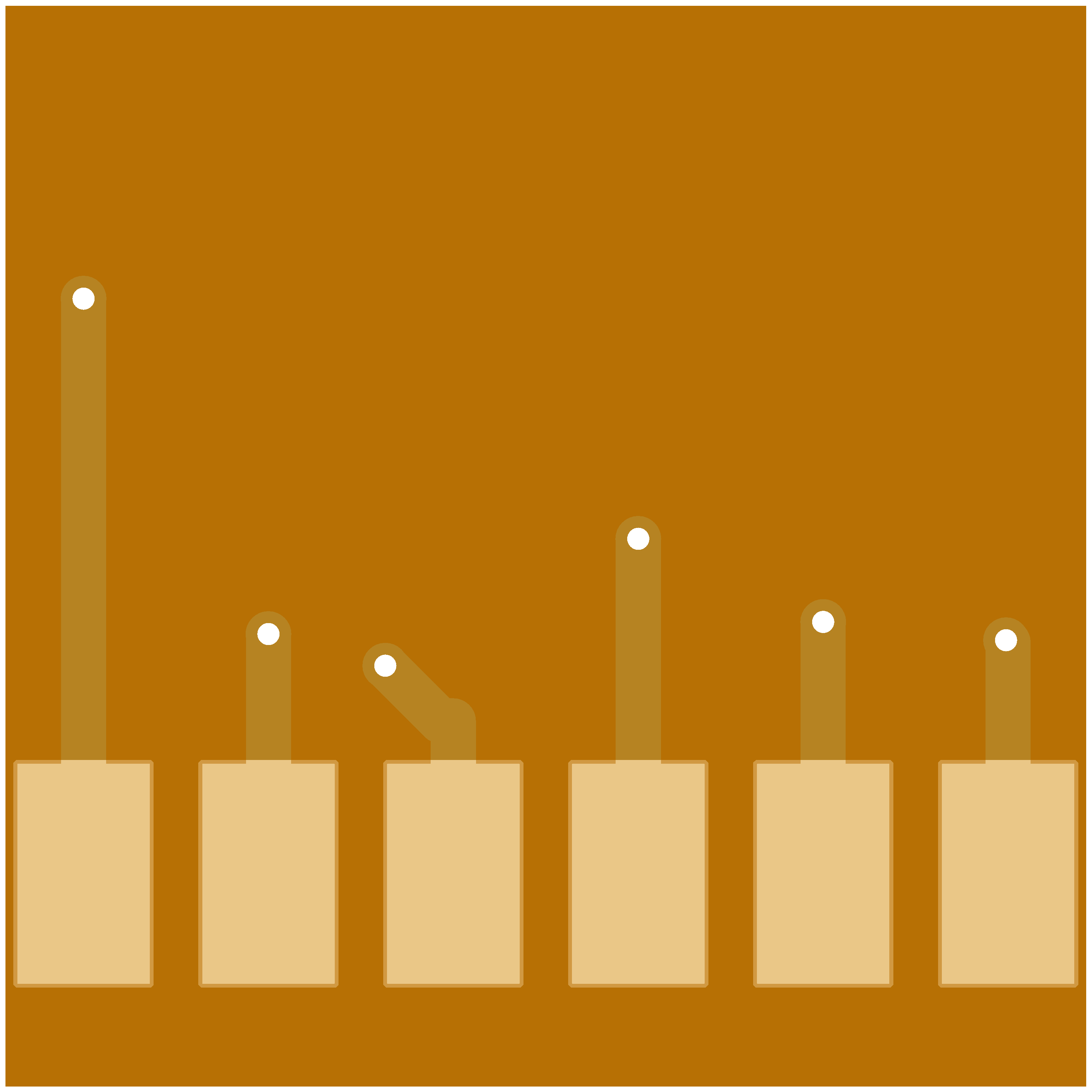 好评，感谢立创提供样品，给学生做本科毕设用的。