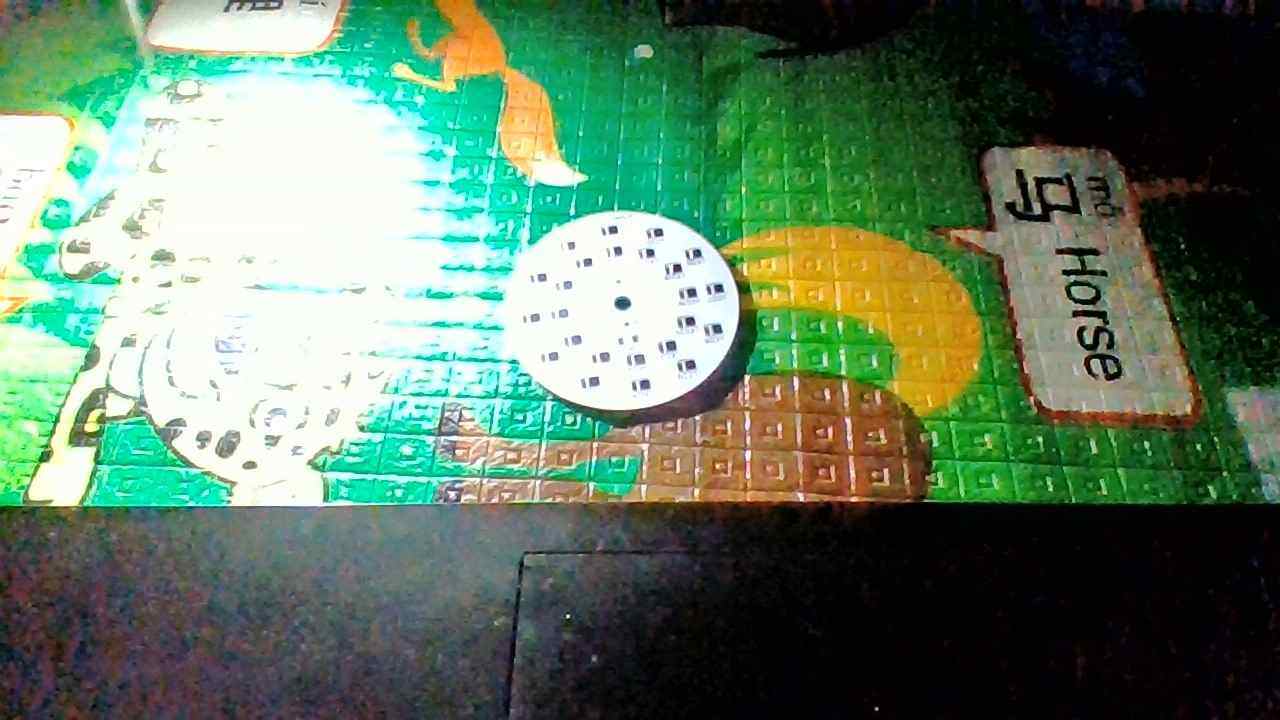 晒单图片 1