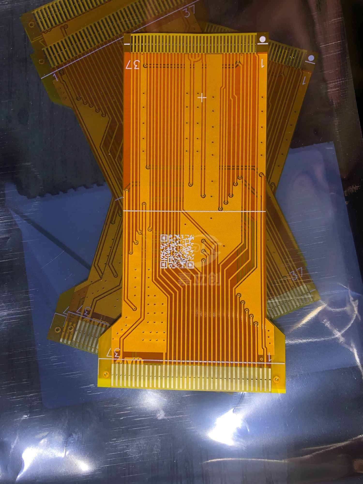 制作满足要求，测试已通过