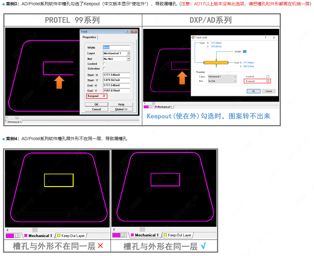 https://pbt-pub.jlc.com/pbt/cms/113049072b18484fb7642001d6c457c6-8587314592035803136-211.png?fileIndexId=8655903440689360896