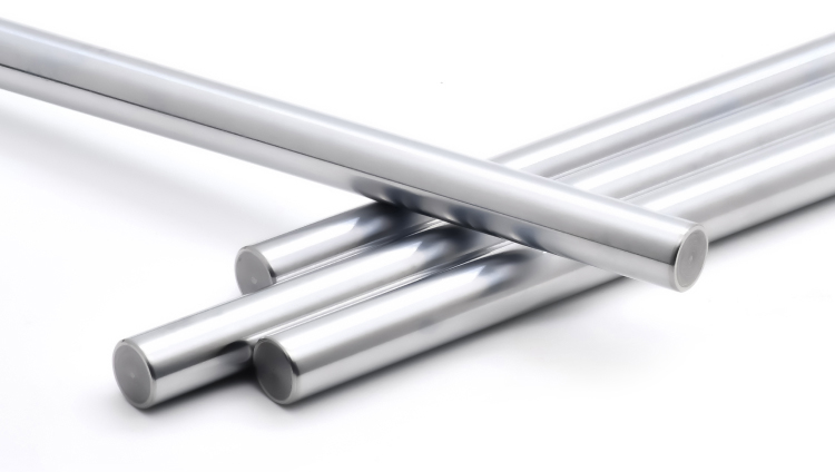 嘉立创FA光轴降价啦