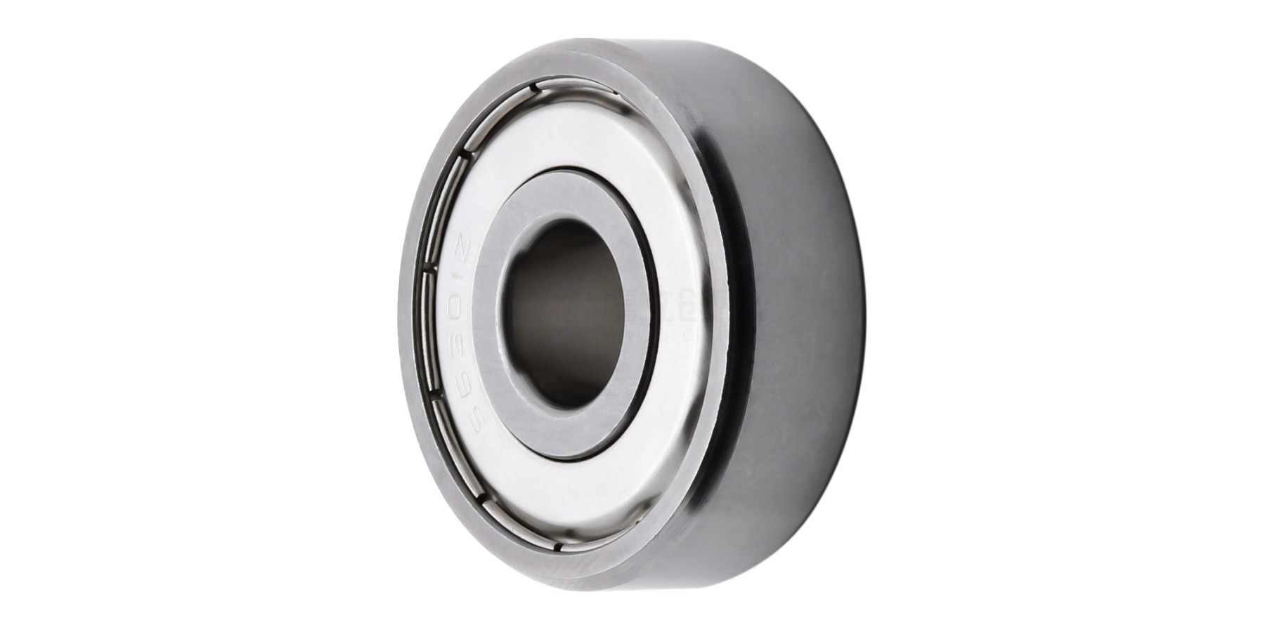 轴承在振动环境中的疲劳加速现象-嘉立创FA官网