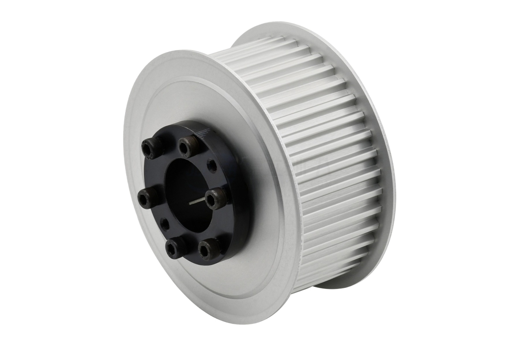 免键同步轮有几种类型-嘉立创FA官网